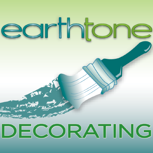 EarthToneDecor's profile picture. Interior and Exterior Home Painters
