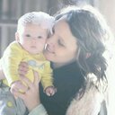 Nicole Maloy - @MaloyNicole - Twitter