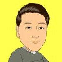 久慈六郎 (@kujiroku) Twitter profile photo