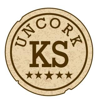 Uncork Kansas is a movement to modernize antiquated Kansas liquor laws so you, not the government, can decide where to buy adult beverages.