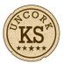 Uncork Kansas (@uncorkkansas) Twitter profile photo