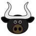 AnimalAbusers (@animalabusers) Twitter profile photo