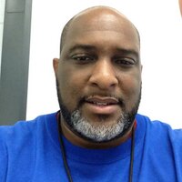Coach Al - @sourcehoops (@coachal100) 's Twitter Profile