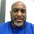 coachal100's profile image