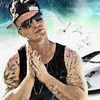 macemillyperodi's profile picture. Canadian hip hop artist, perodie of Mace Milly.