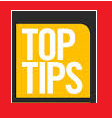 TopTips covers sports such as AFL, Horse Racing, Tennis, Basketball, Cricket and More. We provide you with Tips, which will help you pick a winner.