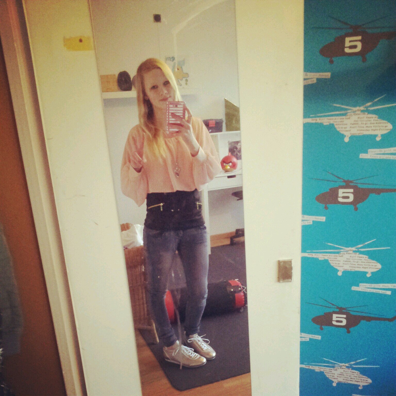 CB 2k ♡  Ai love you Bby Booh ' x Zeynep