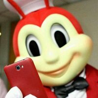 GeeYoooo (@gmoneysays) 's Twitter Profile
