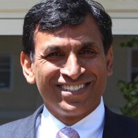 Anil Maheshwari 🌺 (@anilmah) 's Twitter Profile