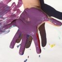 Elia Bravo - @Islandgirlbravo - Twitter