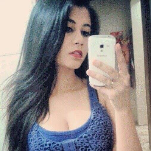 Uma dose de loucura, duas de felicidade e o foda-se para quem encher meu saco! ;)

https://t.co/G1mwbZsJQh

http://t.co/Hrm1cDvZxD