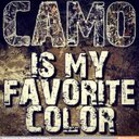 Michaela Hammond - @HammondMichaela - Twitter