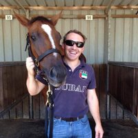 Brett Gilding (@brettgilding) 's Twitter Profile
