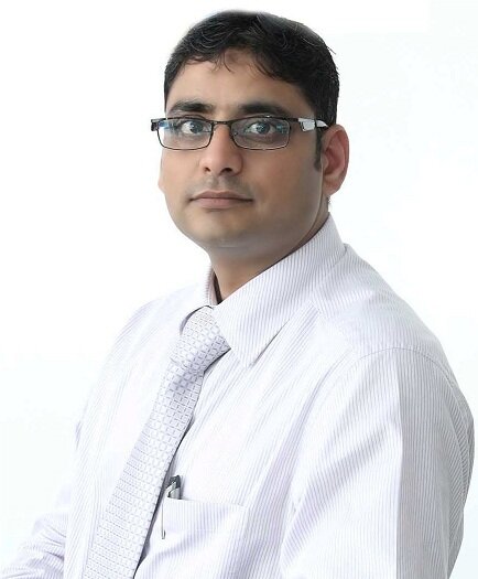 THR2577's profile picture. 