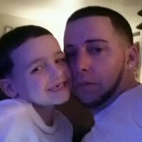 Joseph medycki (@joegotnet) 's Twitter Profile