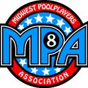 Scott Norberg - @MPAPool - Twitter