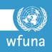 WFUNA Seoul (@wfunaseoul) Twitter profile photo WFUNA Seoul (@wfunaseoul) Twitter profile photo