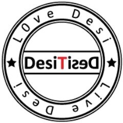 All the interesting, inspirational, entertaining, funny and useful Global stuff desitised...