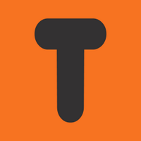 Trouble Magazine (@troublemagazine) 's Twitter Profile