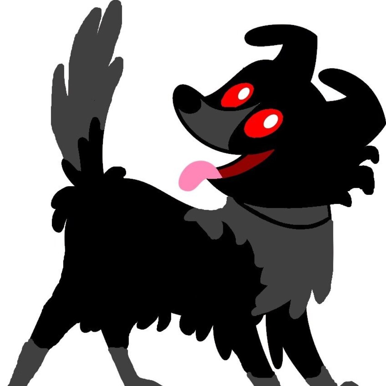 Hi im Matrix!|Male| #TakenIRL and RP By @LilyLucyDoggie |@heart_autumn's family| Friends @mlp_Skies| I have 4 Beautiful Puppies