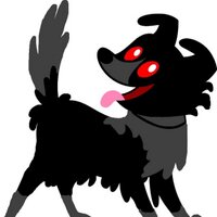 Matrix (@mlp_matrix) 's Twitter Profile