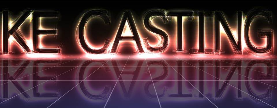 Booking agency

Group page: 
https://t.co/NREnHV92Nb

YouTube:
http://t.co/WsntgaH9BR

Pictures:
http://t.co/gHjcM65gOR

Email: KEcasting@live.com