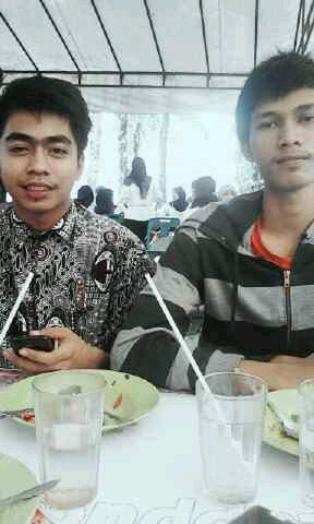 Mechanical Enginering USU