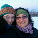 Edith Mckee - @mckee_edith - Twitter