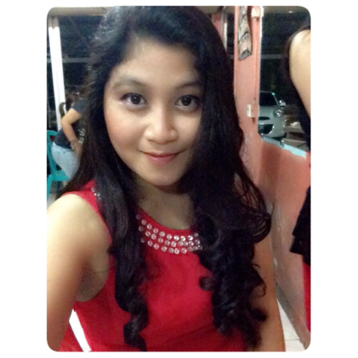 Dentistry of Sam Ratulangi University .