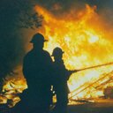 Lee Bock - @LeeBock1 - Twitter