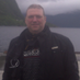 Hakan M Uzan (@hmuzan) Twitter profile photo Hakan M Uzan (@hmuzan) Twitter profile photo