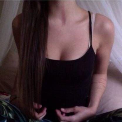 suffxcated Profile Picture