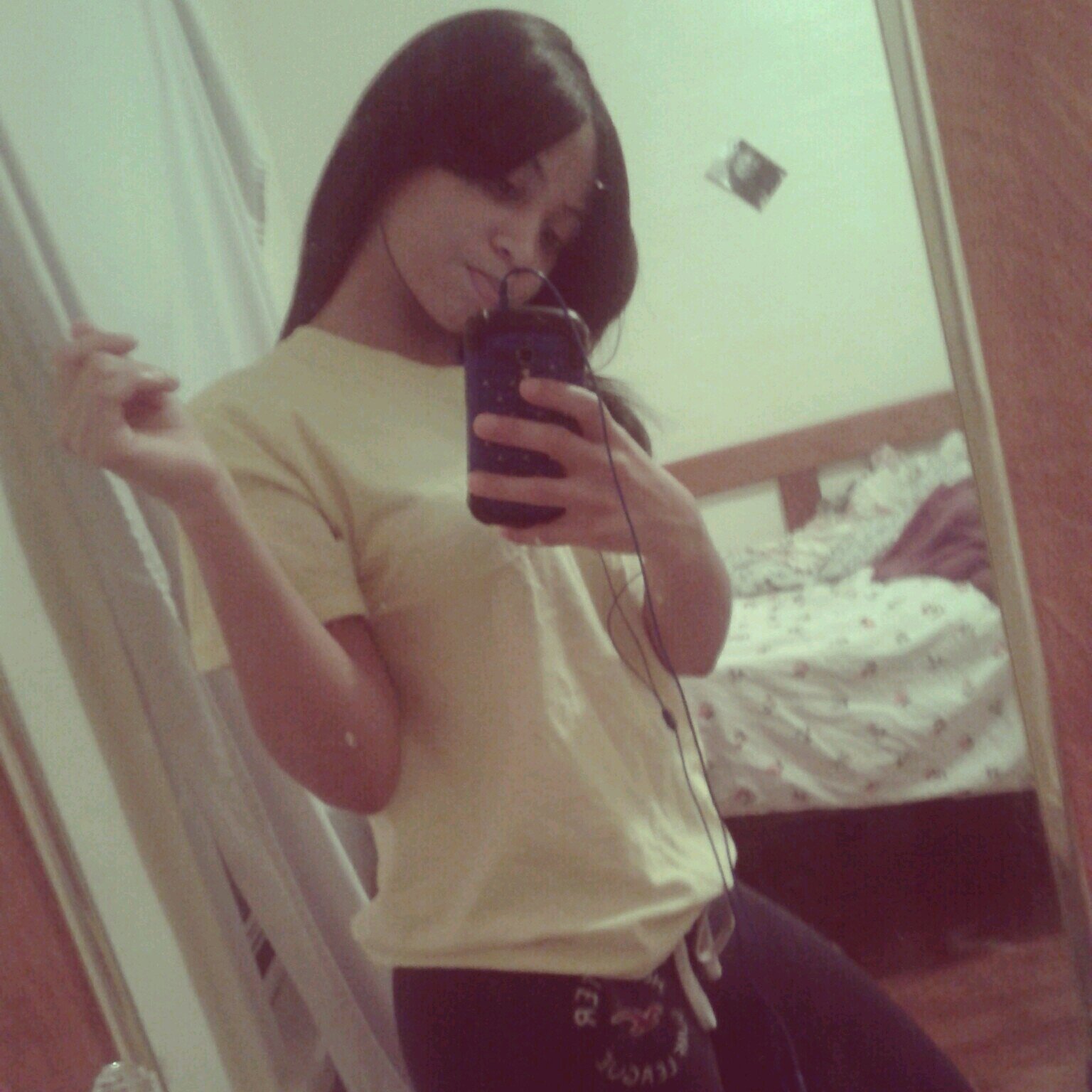 Stay Real, Stay Loyal Or Stay Away From Me .