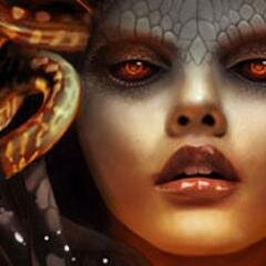 arlind666's profile picture. 