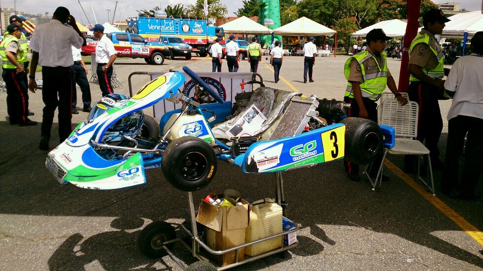 ENIOLOPEZ2's profile picture. SELLER MANDATE D2 JP 54 MAZUT  VITUMEN GASOLINA GAS UREA D6