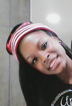 #Team blackbonee # TeamSkinnyMinnie #Team Badd B*tchh #TeamMetro# Follow my kuz kuz @LilBooty_bytchh.