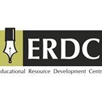 ERDC envisages social excellence through making teachers, learners, parents and schools realize their meaning and achieve their full potential. Estd. in 2000.