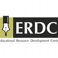 ERDC (@erdcpk) 's Twitter Profile