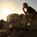 Aidan Morgan - @aidancmorgan - Twitter