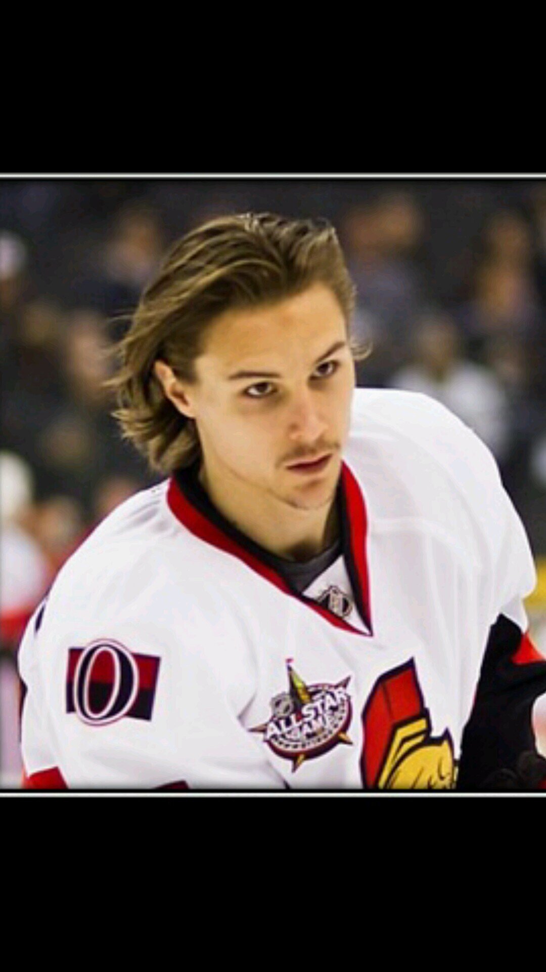 it's all ferda bois