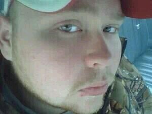 Snipesronnie's profile picture. 