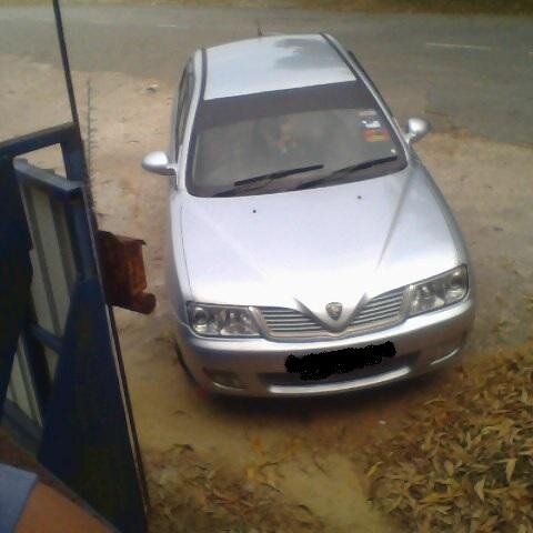 saiful21brokerx's profile picture. Menjual kereta New n terpakai..RXZ pun Ada