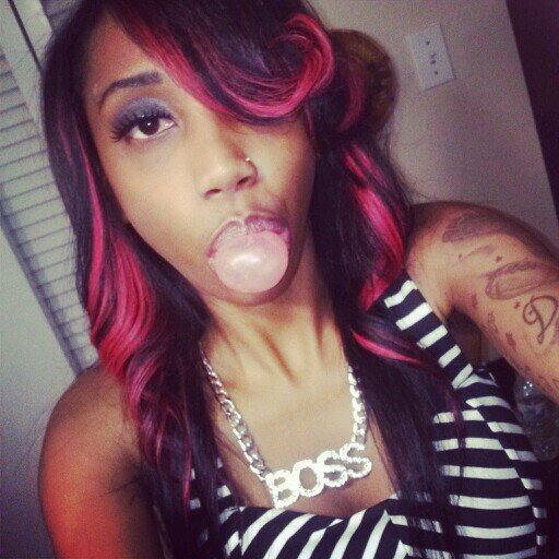 facebook: diamond outda'east paidd & instraqram: avegirl210