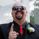 Steve Sinclair - @buccaneer2020 - Twitter