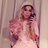 Profile Picture of Lil Debbie (@@L1LDebbie) on Twitter