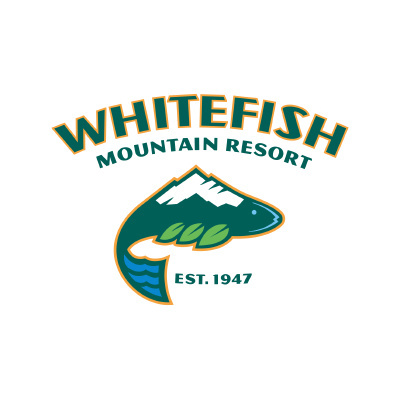 Enjoying the good old days of skiing, snowboarding, and summer adventure in Whitefish, Montana. 877-SKI-FISH