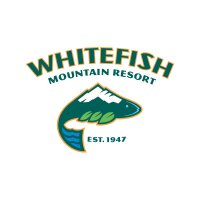 Whitefish Mtn Resort(@SkiWhitefish) 's Twitter Profileg