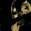 Lucas Monroe - @L_Monroe_ - Twitter