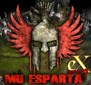 Mu_Esparta's profile picture. 