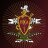 UofA_PIKE's profile image